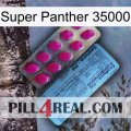 Super Panther 35000 35